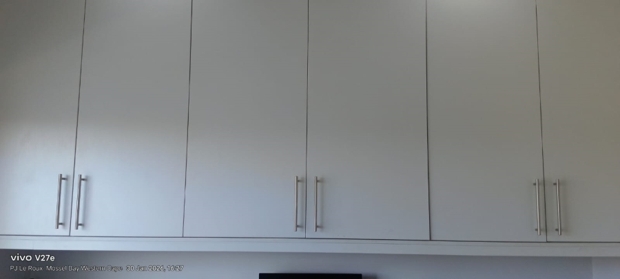 3 Bedroom Property for Sale in Hartenbos Rural Western Cape